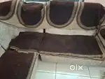 Sofa 6 sit and kusan