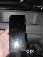 Vivo v 2 7