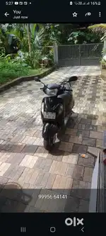 Engine work done