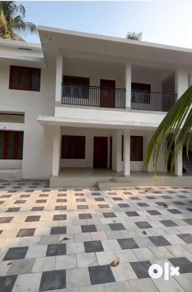 3bhk house for rent