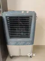 Mini cooler