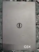 Dell Inspiron 3542 with good battery backup