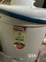 Geysers sell