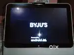 Tablet (Byjus Brand)