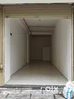 Rental shop prime location, main road touch suitable for any business