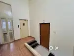 Get your dream flat in vaddem goa