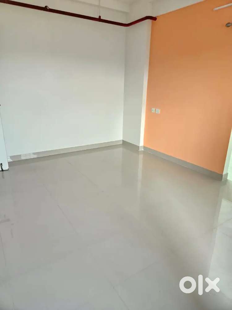 3 bhk flat for rent without broker