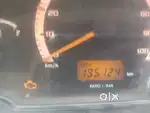Driver wanted for porter