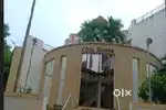 Venkatesh Serenity