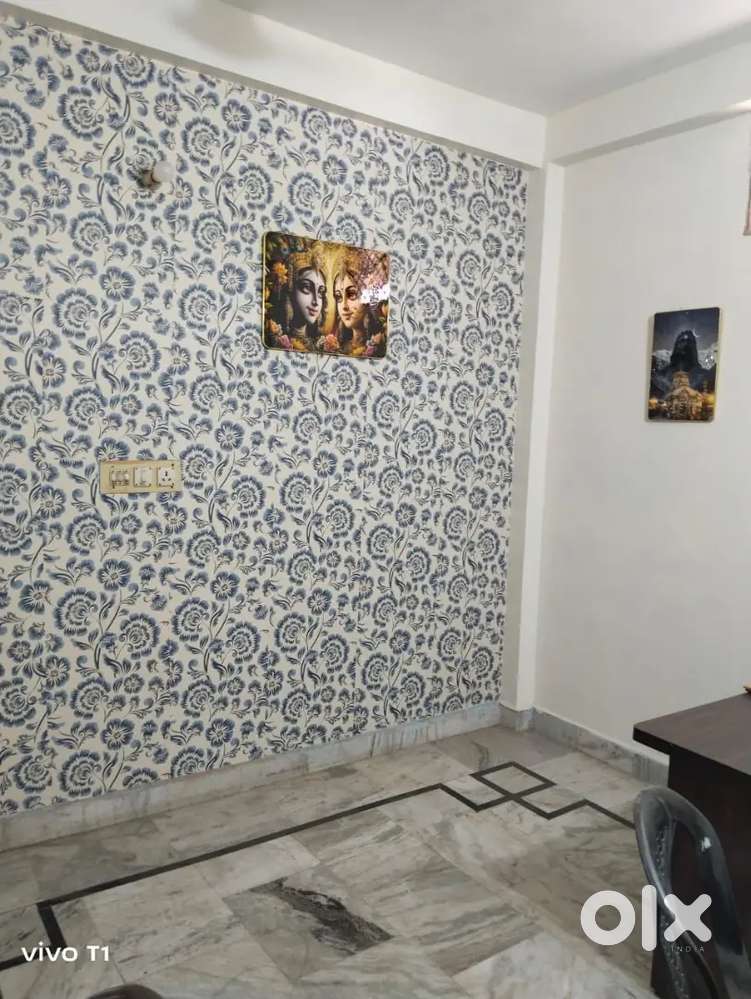 This room only for rent