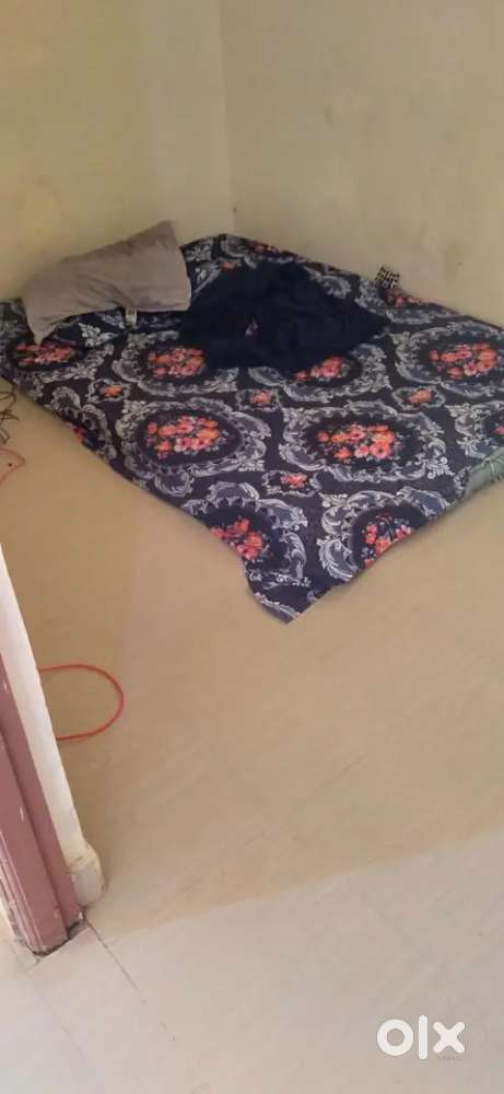 Looking for room mate male