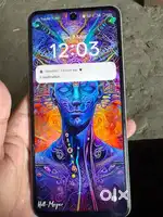 Realme 115g (8gb 256gb)