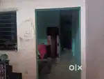 1 RK FOR RENT
