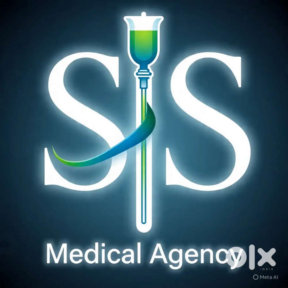 Interested women or men wanted for delivery and billing