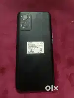 Oppo A96 8gb 128gb