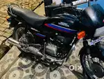 Kerala style modification