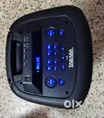 Takara karavi T1010