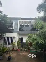 Anayara Upstair 2Bhk New House..Preferred Employee Families..