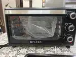Faber otg 24 ltr