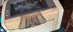 HP Laserjet 1022 printer