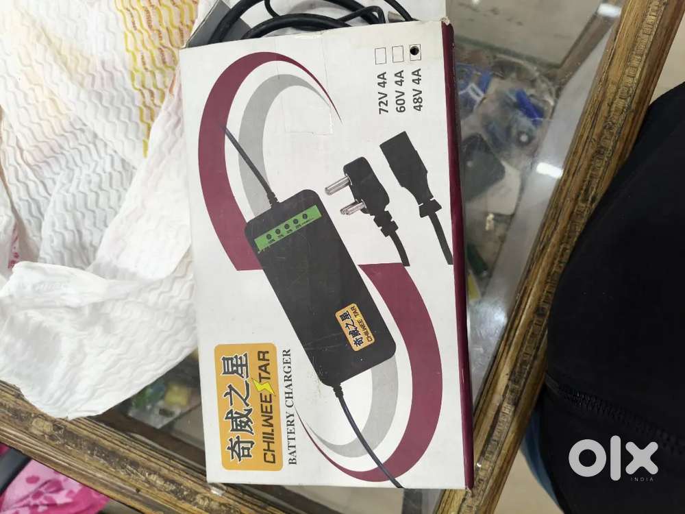 TV smart banene ka  stick