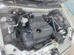 All original car  fixed rate