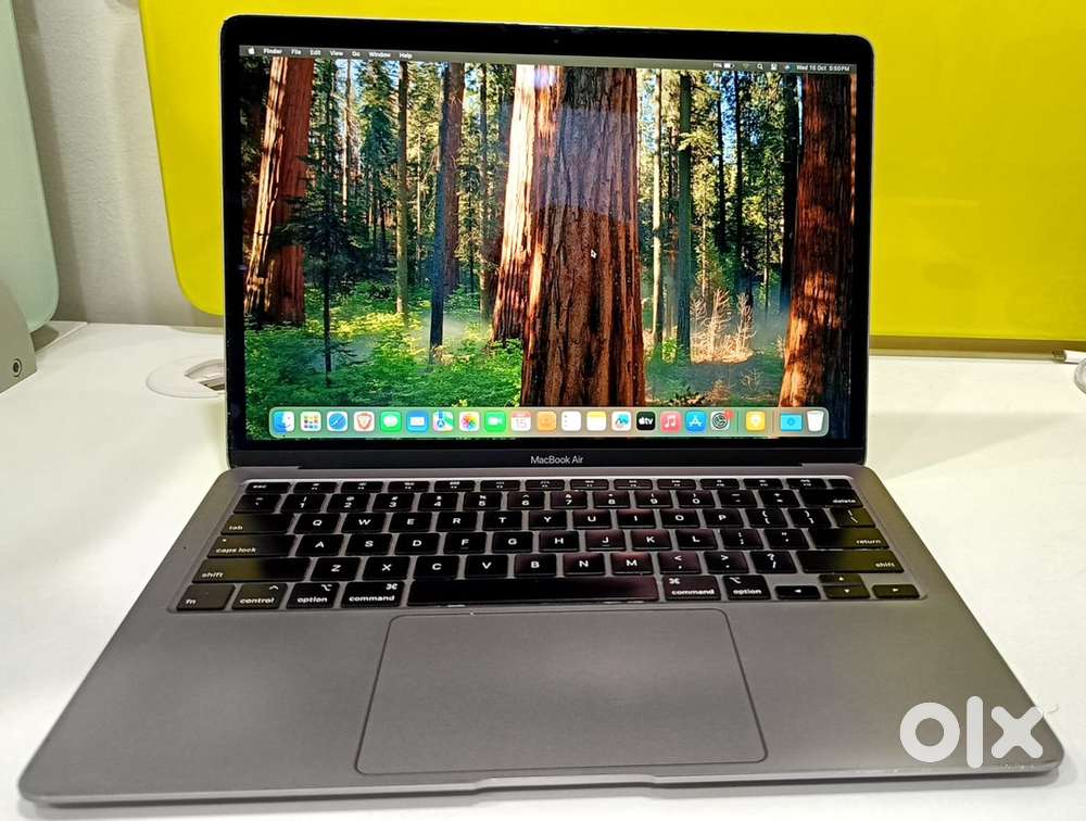 Macbook Air For Sale