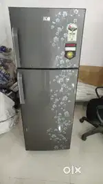 Double door and front load washing machine less used less price