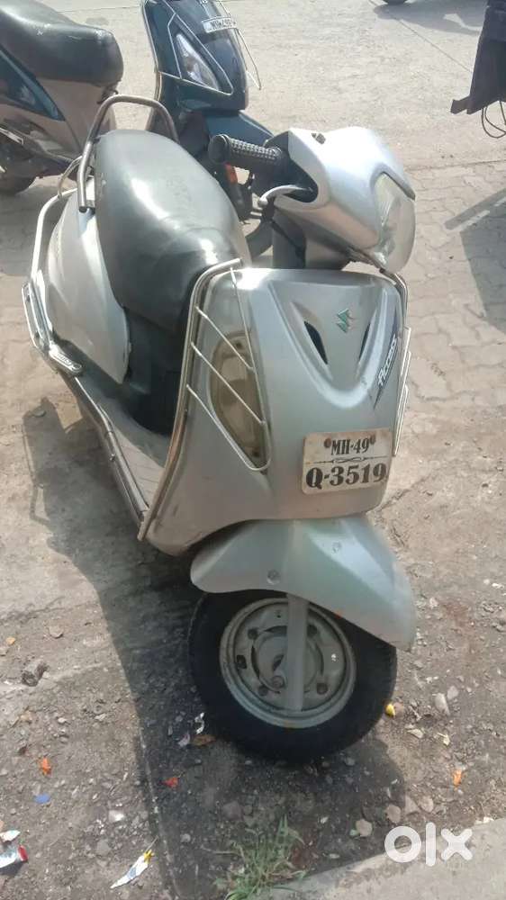 15999 best offer rate