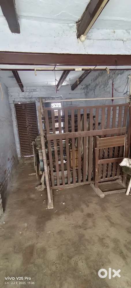 House for sale daranagar varanasi