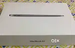 MacBook Air 2020