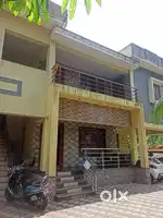 Sri Vinayaka