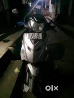 All ok full conditions