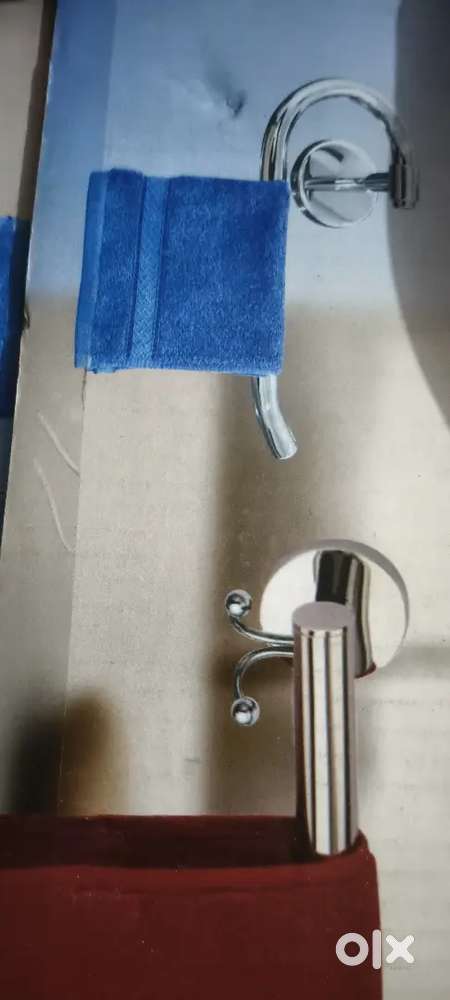 Sanitary ki Dukan pe kam Krne ke liye Ladko ki jarurt hai