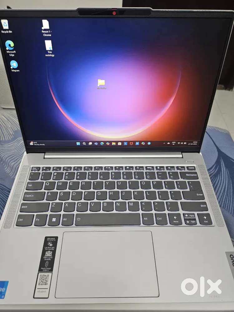 Lenovo IdeaPad Slim5 14 inch