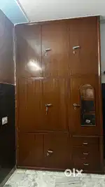 Rattan nagar