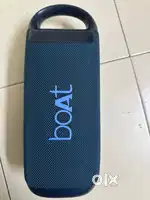 Boat arc pro plus