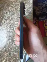 Iphone 14 plus 128gb