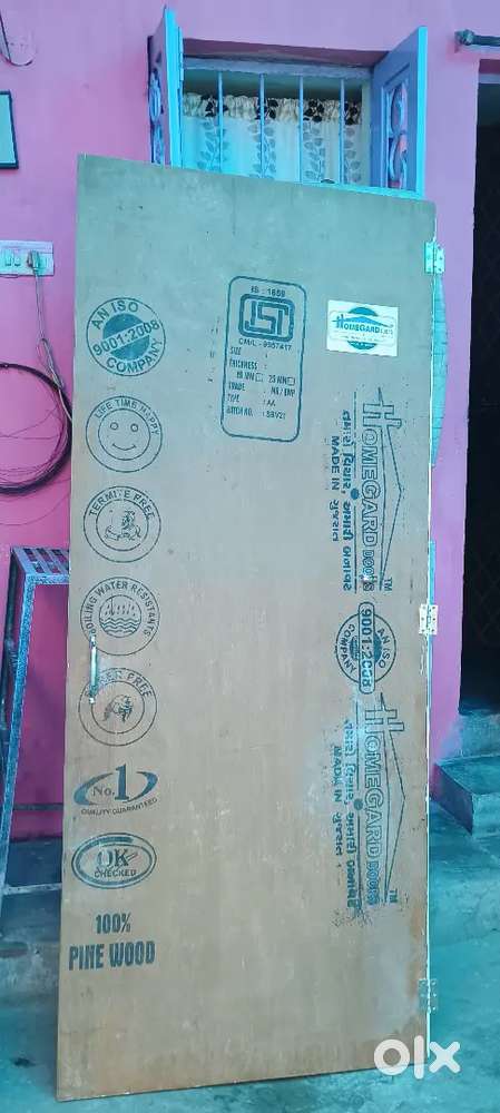 Door for sale