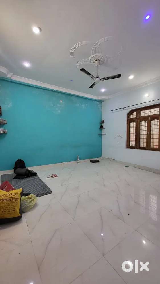 बिना मकान मालिक का घर  - INDEPENDENT HOUSE FOR RENT