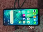 Vivo Z1 Pro