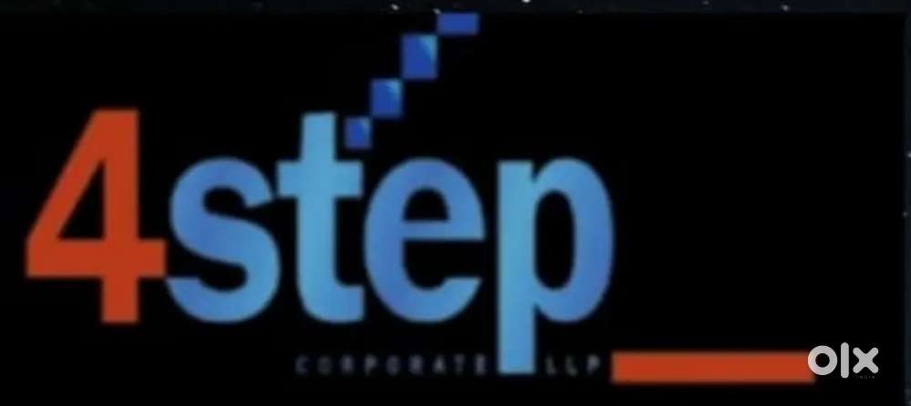 Work from home online business opportunity