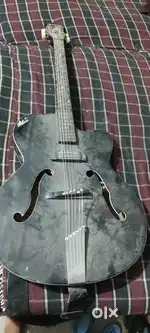 Guitar   guitar
