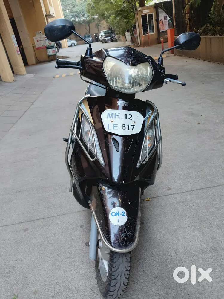 Wego 110 cc for sale