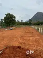 Land for Rent / Lease