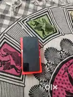 13C red mi new phone