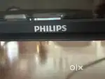 Philips 55 inch LED