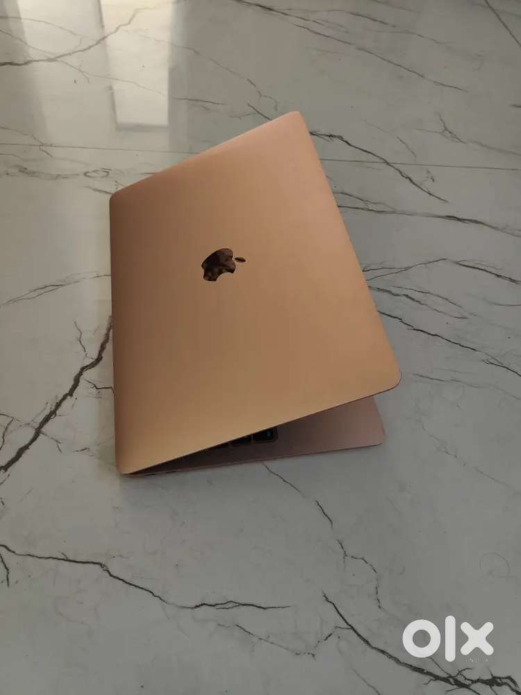 MacBook Air 2020