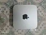 Apple mac mini m2