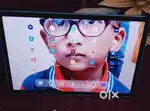 Realme pad x 5G dual sim